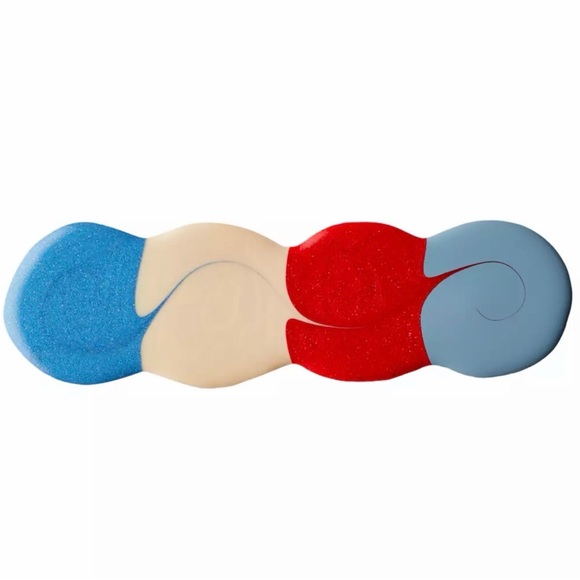 Disney Fantasia x Pleasing L’Apprenti Sorcier Nail Polish Set - Picture 4 of 6